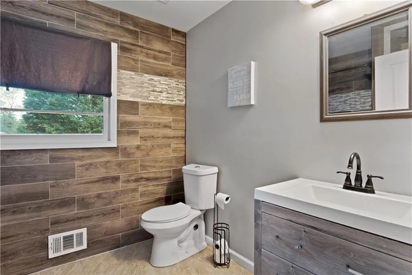 Coliving in Clayton County GA - South Atl, Atlanta