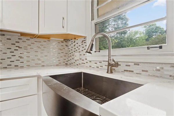 Coliving in Clayton County GA - South Atl, Atlanta