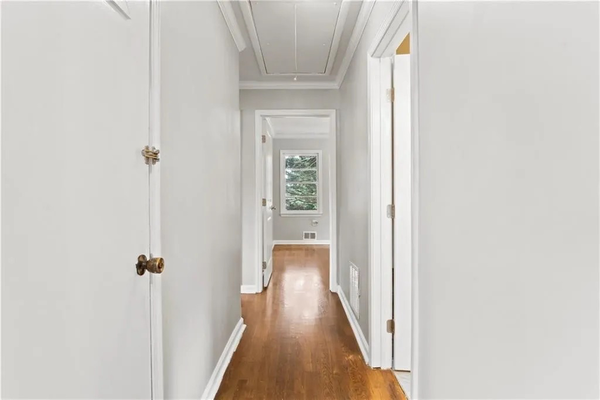 Coliving in Clayton County GA - South Atl, Atlanta