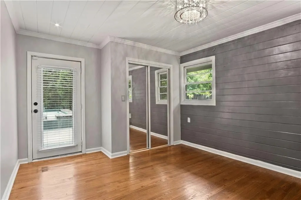 Coliving in Clayton County GA - South Atl, Atlanta