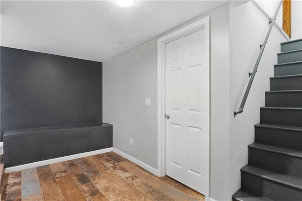 Coliving in Clayton County GA - South Atl, Atlanta