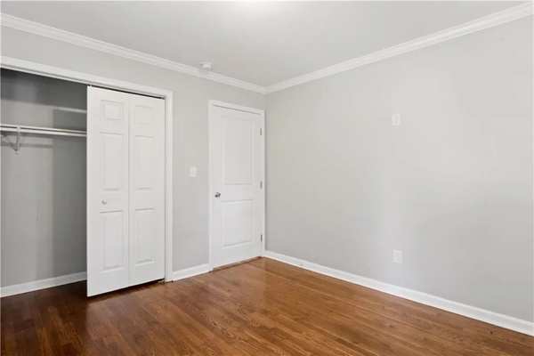 Coliving in Clayton County GA - South Atl, Atlanta