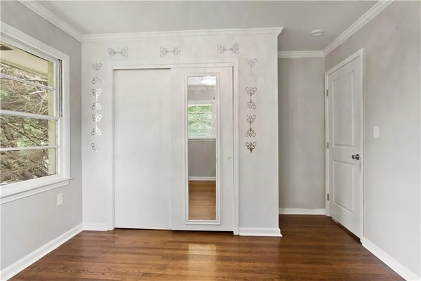 Coliving in Clayton County GA - South Atl, Atlanta