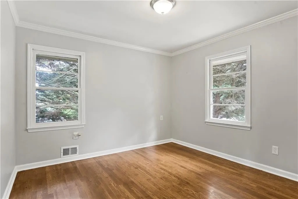 Coliving in Clayton County GA - South Atl, Atlanta