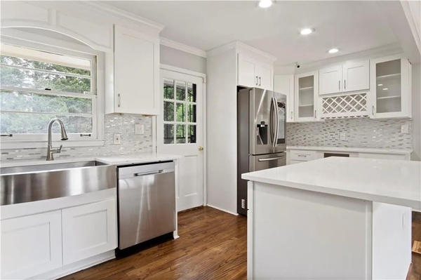 Coliving in Clayton County GA - South Atl, Atlanta