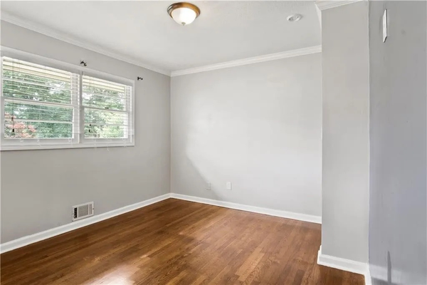 Coliving in Clayton County GA - South Atl, Atlanta