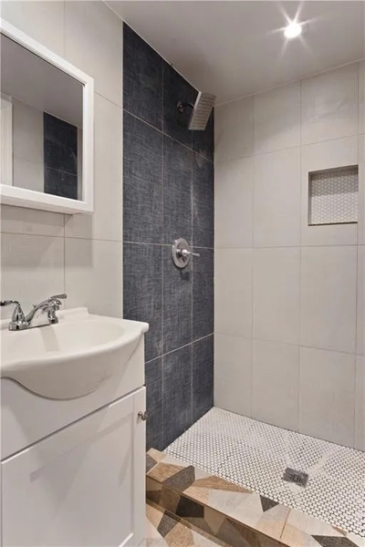 Coliving in Clayton County GA - South Atl, Atlanta