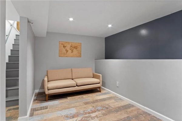 Coliving in Clayton County GA - South Atl, Atlanta