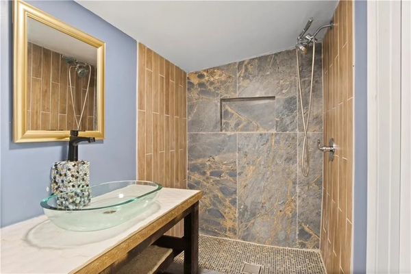 Coliving in Clayton County GA - South Atl, Atlanta