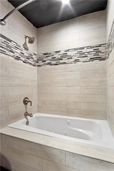 Coliving in Clayton County GA - South Atl, Atlanta