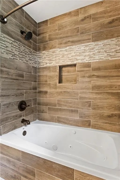 Coliving in Clayton County GA - South Atl, Atlanta