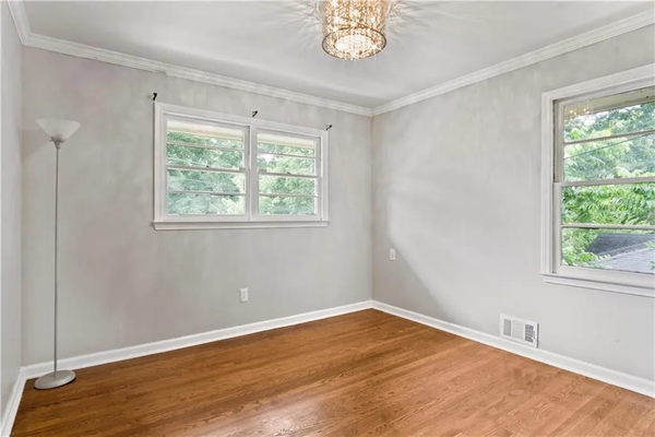 Coliving in Clayton County GA - South Atl, Atlanta