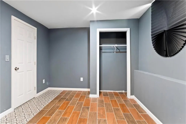 Coliving in Clayton County GA - South Atl, Atlanta