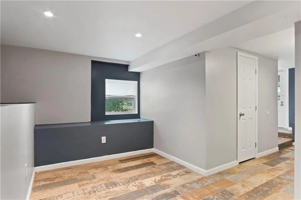 Coliving in Clayton County GA - South Atl, Atlanta