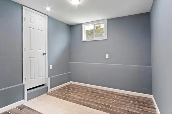 Coliving in Clayton County GA - South Atl, Atlanta