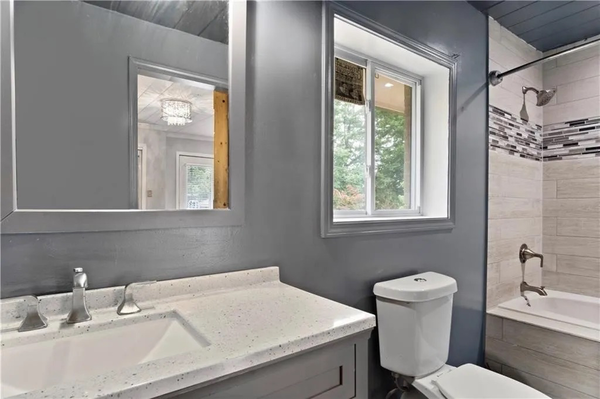 Coliving in Clayton County GA - South Atl, Atlanta