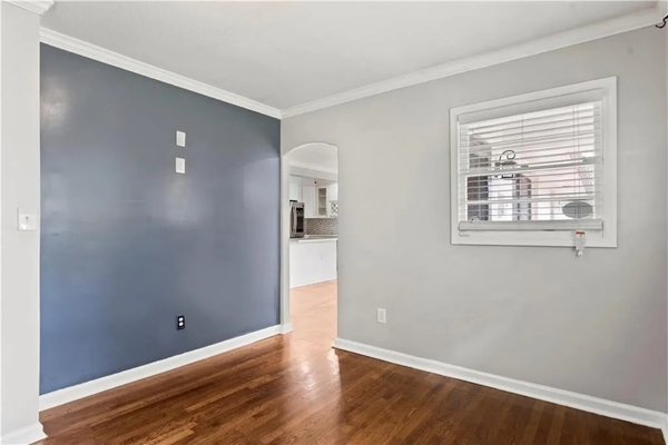 Coliving in Clayton County GA - South Atl, Atlanta