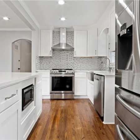 Coliving in Clayton County GA - South Atl, Atlanta