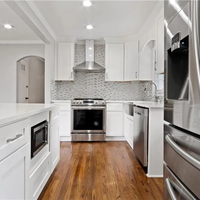 Coliving in Clayton County GA - South Atl, Atlanta