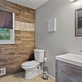 Coliving in Clayton County GA - South Atl, Atlanta