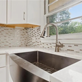 Coliving in Clayton County GA - South Atl, Atlanta