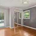 Coliving in Clayton County GA - South Atl, Atlanta