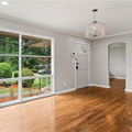 Coliving in Clayton County GA - South Atl, Atlanta