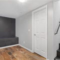 Coliving in Clayton County GA - South Atl, Atlanta
