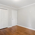 Coliving in Clayton County GA - South Atl, Atlanta