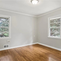 Coliving in Clayton County GA - South Atl, Atlanta