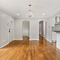 Coliving in Clayton County GA - South Atl, Atlanta