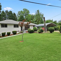 Coliving in Clayton County GA - South Atl, Atlanta