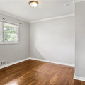 Coliving in Clayton County GA - South Atl, Atlanta
