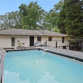 Coliving in Clayton County GA - South Atl, Atlanta