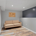 Coliving in Clayton County GA - South Atl, Atlanta