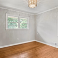 Coliving in Clayton County GA - South Atl, Atlanta