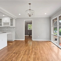 Coliving in Clayton County GA - South Atl, Atlanta