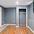 Coliving in Clayton County GA - South Atl, Atlanta