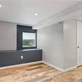 Coliving in Clayton County GA - South Atl, Atlanta