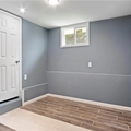 Coliving in Clayton County GA - South Atl, Atlanta
