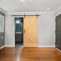 Coliving in Clayton County GA - South Atl, Atlanta