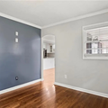 Coliving in Clayton County GA - South Atl, Atlanta