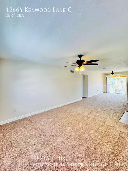2 bedrooms apartment for rent in Villas - Fort Myers, Fort Myers
