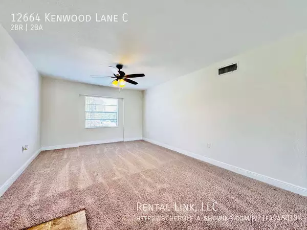 2 bedrooms apartment for rent in Villas - Fort Myers, Fort Myers