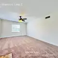 2 bedrooms apartment for rent in Villas - Fort Myers, Fort Myers