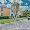 2 bedrooms apartment for rent in Villas - Fort Myers, Fort Myers
