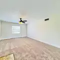 2 bedrooms apartment for rent in Villas - Fort Myers, Fort Myers