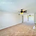 2 bedrooms apartment for rent in Villas - Fort Myers, Fort Myers