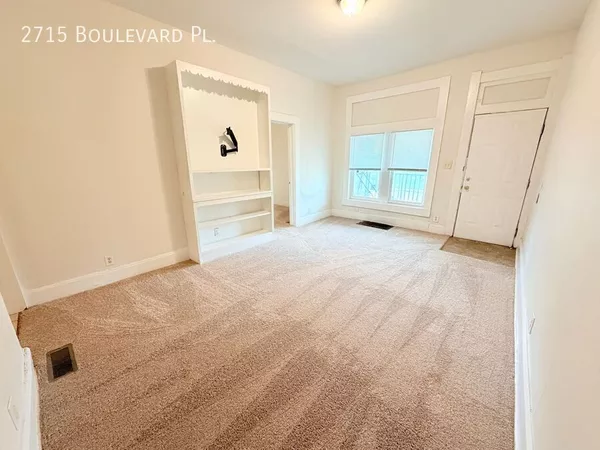 2 bedrooms apartment for rent in Crown Hill - North Indy, Indianapolis