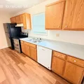 2 bedrooms apartment for rent in Park Fletcher - West Indy, Indianapolis